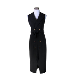 Unisex Girl In Mind - Juhlamekko, koko 38 -  (1)