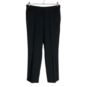 Unisex Gerry Weber - Suorat housut, koko 44 -  (1)