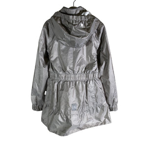 Unisex Reima - Välikausitakki, koko 134 - 140 -  (2)
