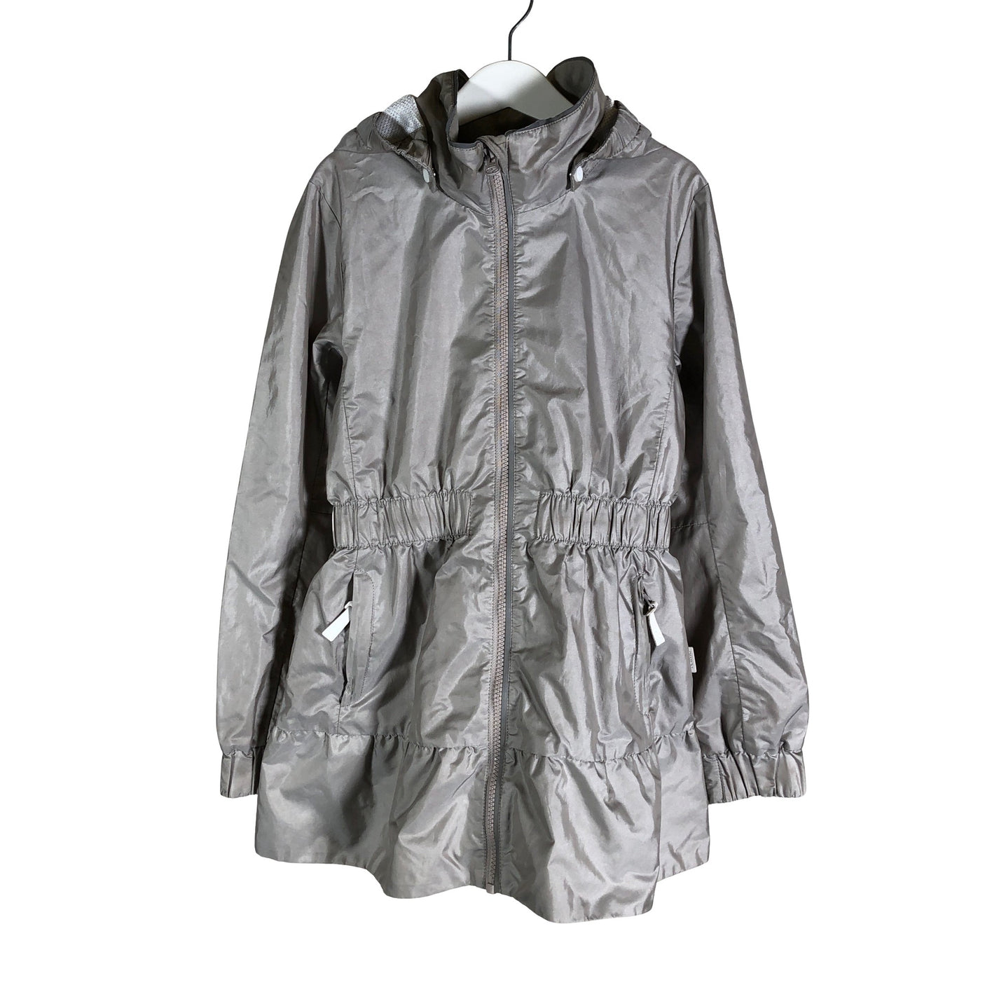 Unisex Reima - Välikausitakki, koko 134 - 140 -  (1)