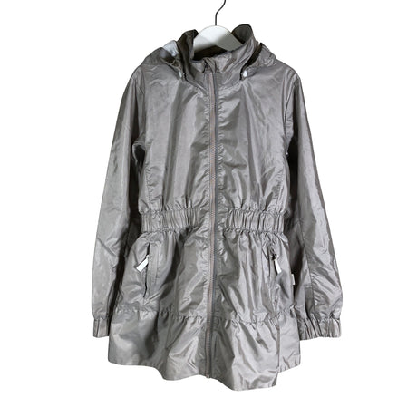 Unisex Reima - Välikausitakki, koko 134 - 140 -  ()