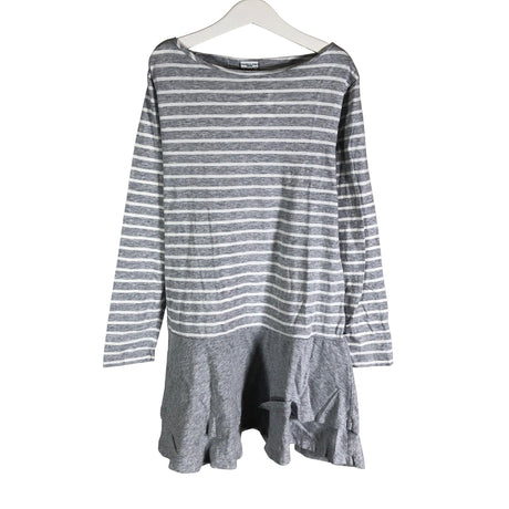 Unisex Polarn O. Pyret - Trikoomekko, koko 134 - 140 -  ()