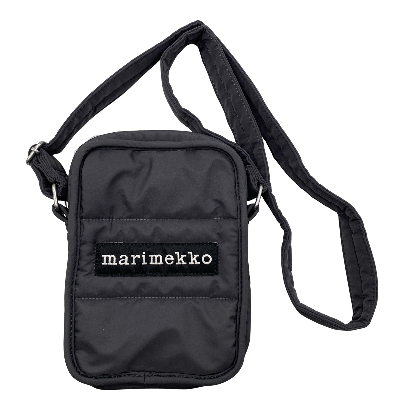 Unisex Marimekko - Olkalaukku, koko Mini -  (1)