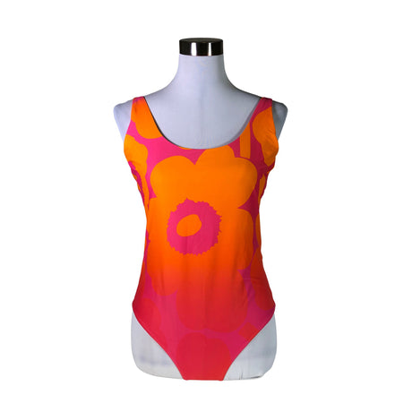 Unisex Marimekko - Uimapuku, koko 40 -  ()