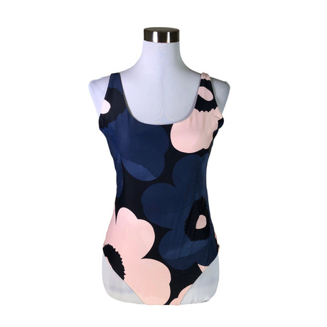 Unisex Marimekko - Uimapuku, koko 40 -  ()