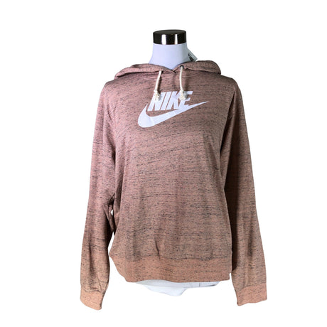 Unisex Nike - Huppari, koko 40 -  ()