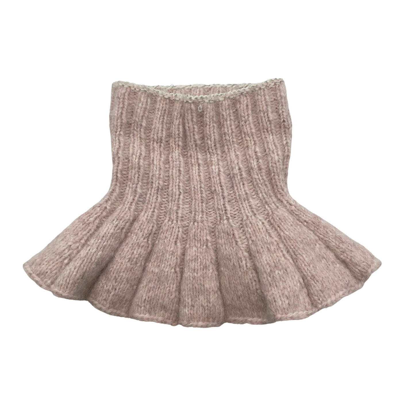 Unisex Handmade - Kauluri, koko Ei kokoa -  (1)