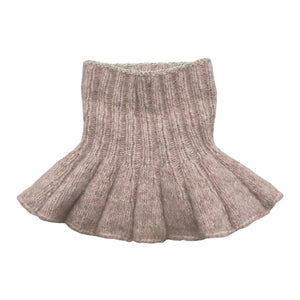 Unisex Handmade - Kauluri, koko Ei kokoa -  (1)