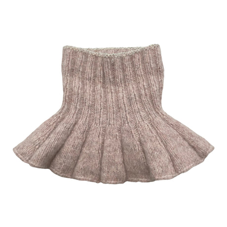 Unisex Handmade - Kauluri, koko Ei kokoa -  ()