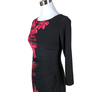 Unisex Lauren Ralph Lauren - Trikoomekko, koko 36 -  (3)