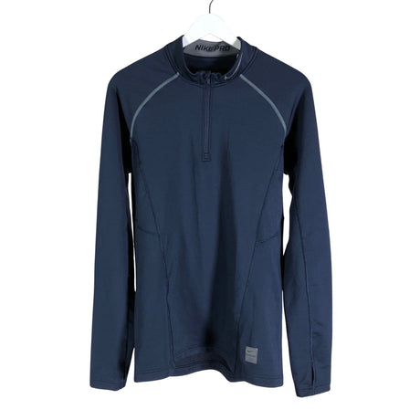 Unisex Nike - Urheilupaita, 
pitkät hihat, koko M -  ()