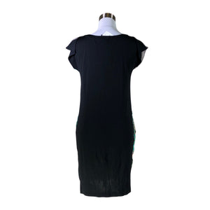 Unisex Marc Cain - Mekko, koko 38 -  (2)