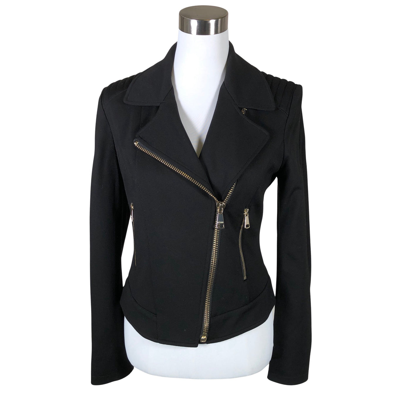 Unisex Guess - Sisätakki, koko 38 -  (1)