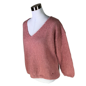 Unisex Handmade - Neulepaita, koko 40 -  (3)