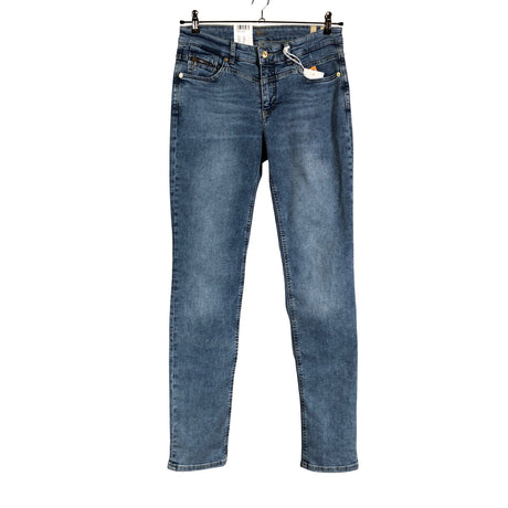 Unisex MAC - Farkut, koko 40 -  ()