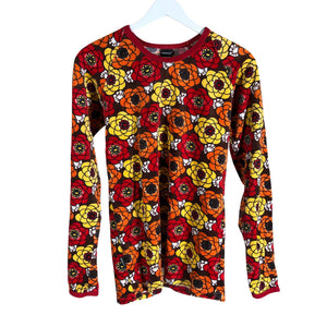 Unisex Metsola - Collegepaita, koko 40 -  (1)