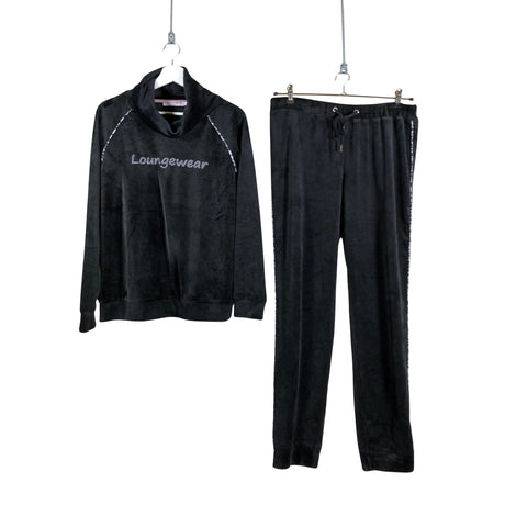 Unisex Micha - Collegeasu, koko 40 -  ()
