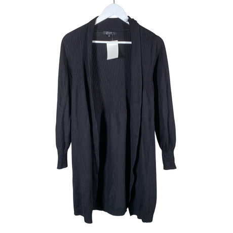 Unisex Ze-Ze - Neuletakki, koko 38 -  ()