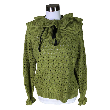 Unisex Micha - Neulepaita, koko 40 -  ()