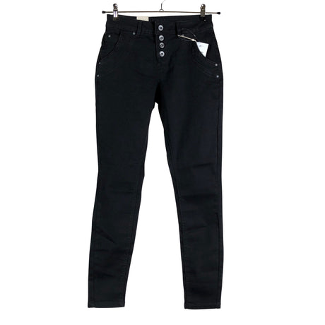Unisex Cream - Farkut, koko W26 -  ()