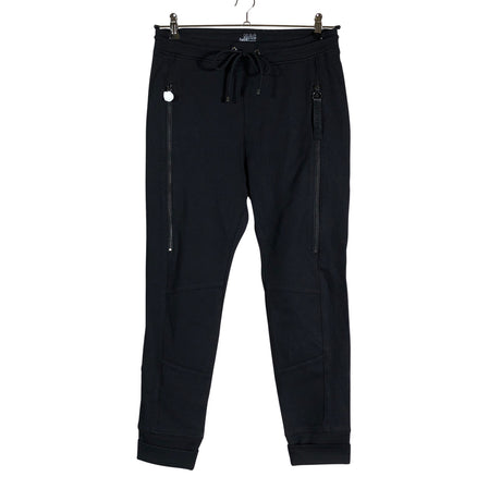 Unisex MAC - Trikoohousut, koko 36 -  ()
