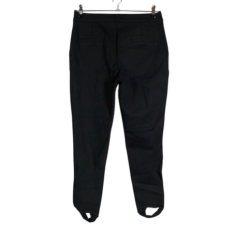 Unisex Warehouse - Trikoohousut, koko 38 -  (2)
