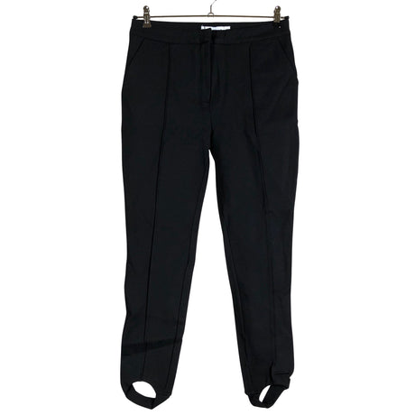 Unisex Warehouse - Trikoohousut, koko 38 -  ()