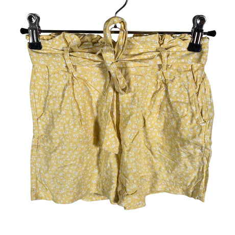 Unisex Lindex - Trikooshortsit, koko 122 - 128 -  ()