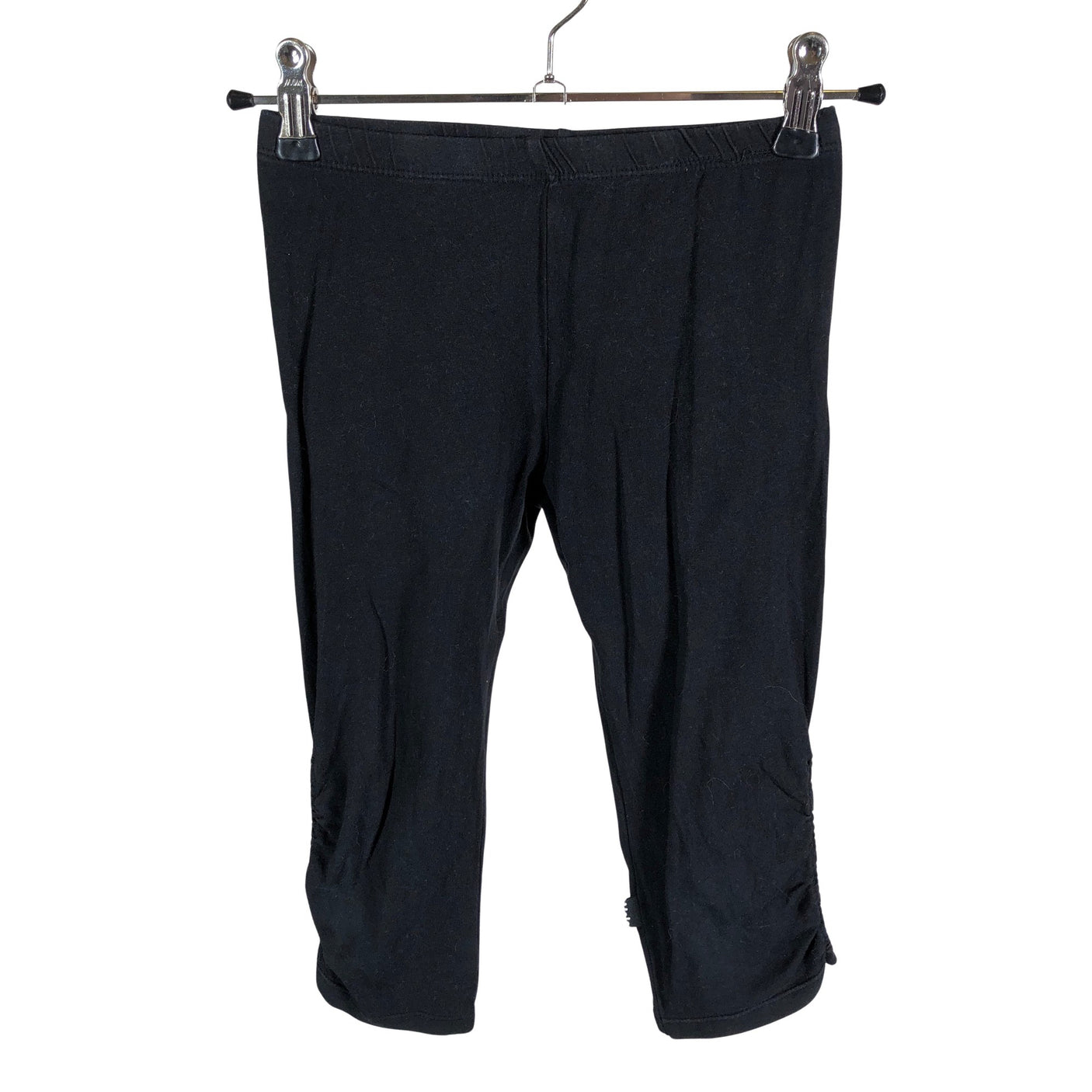 Unisex Molo Kids - Caprileggingsit, koko 116 - 122 -  (1)
