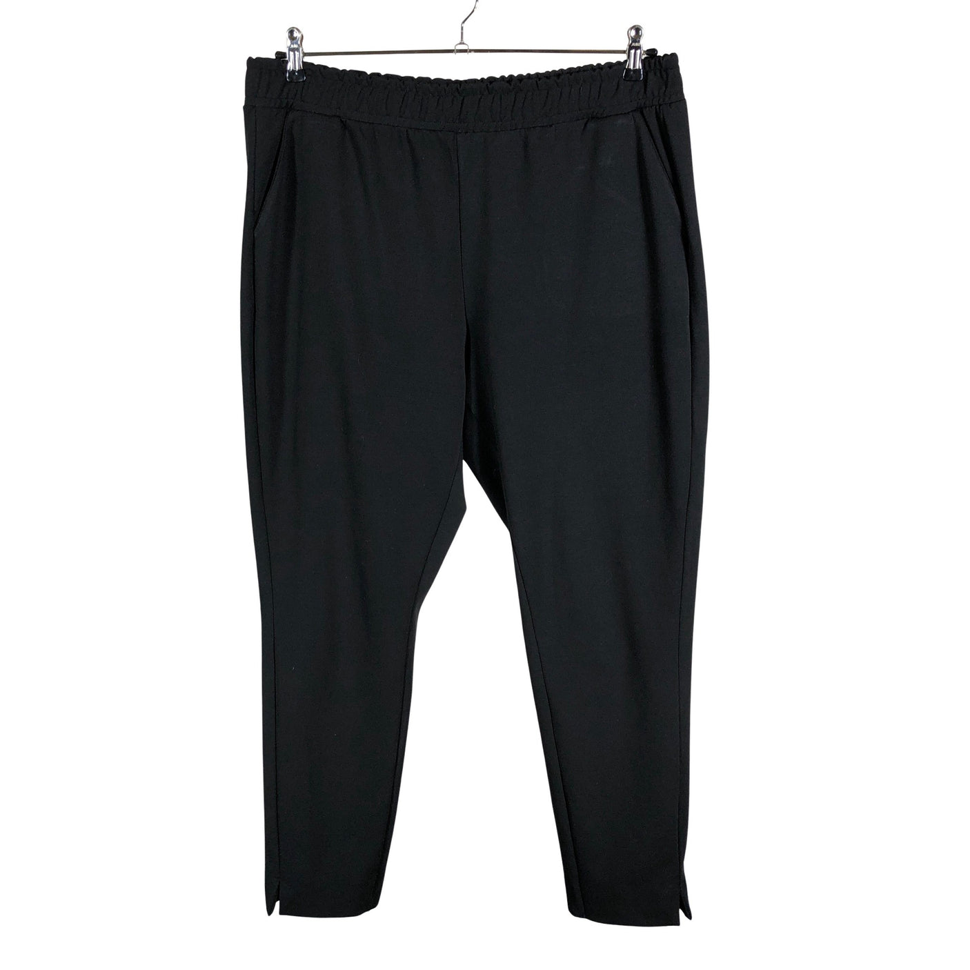 Unisex NOSH - Collegehousut, koko 42 -  (1)