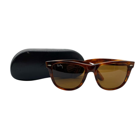Unisex Ray-Ban - Aurinkolasit, koko Ei kokoa -  ()