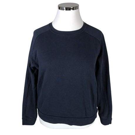Unisex NOSH - Collegepaita, koko 42 -  ()