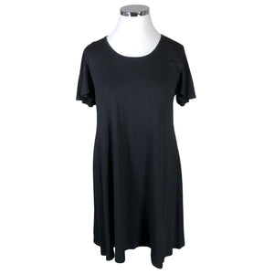 Unisex Kude Design - Trikoomekko, koko 44 -  (1)