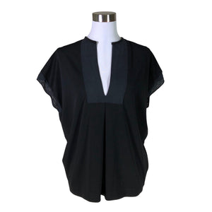 Unisex by Malene Birger - Toppi, koko 40 -  (1)