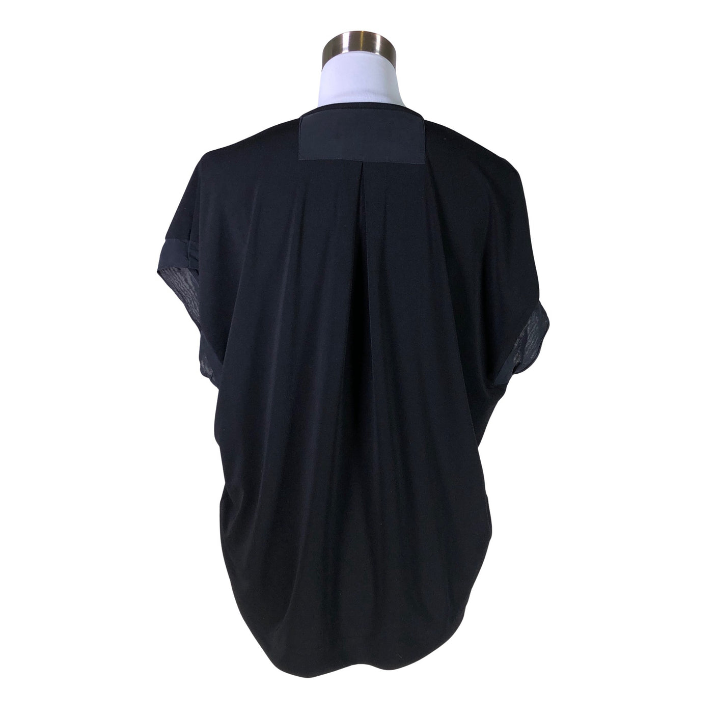 Unisex by Malene Birger - Toppi, koko 40 -  (2)
