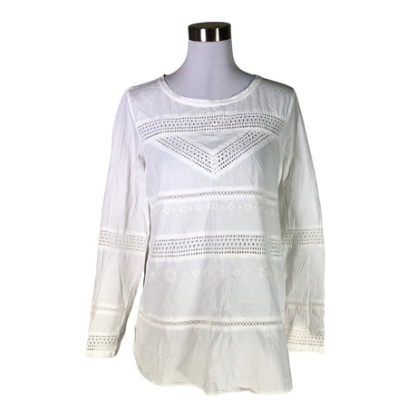 Unisex Esprit - Pusero, koko 38 -  ()