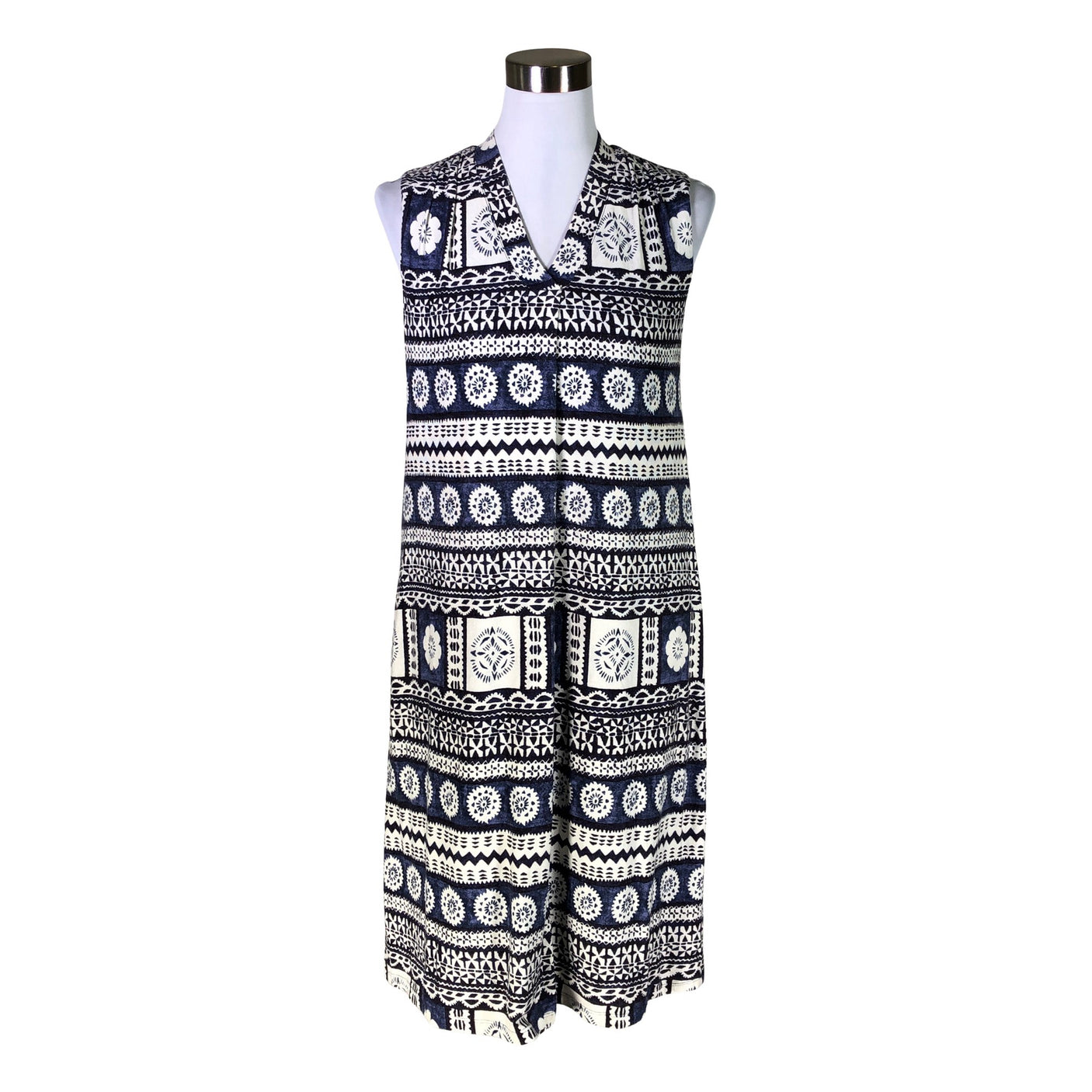 Unisex Esprit - Trikoomekko, koko 40 -  (1)