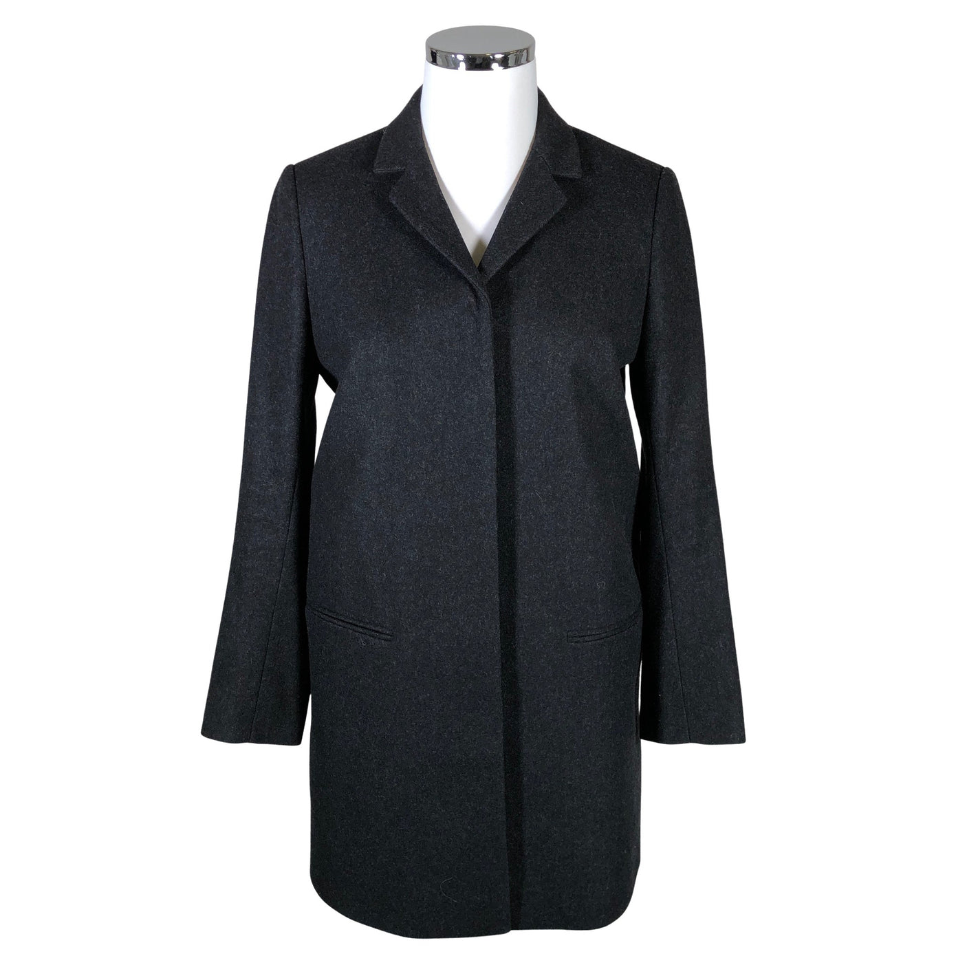 Unisex COS - Villakangastakki, koko 42 -  (1)