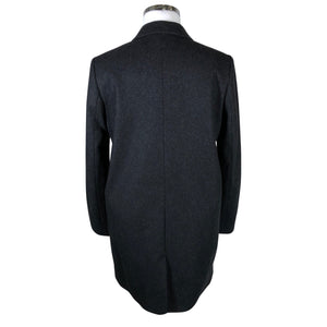 Unisex COS - Villakangastakki, koko 42 -  (2)