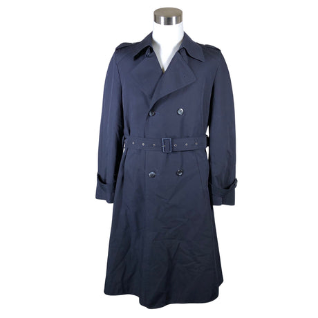 Unisex Handmade - Trenssitakki, koko L -  ()
