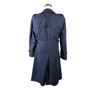 Unisex Handmade - Trenssitakki, koko L -  (2)