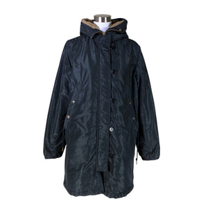 Unisex Filippa K. - Toppatakki, koko 40 -  (1)