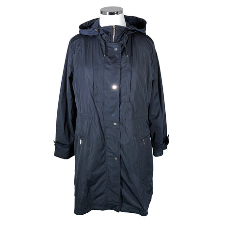 Unisex Ril's - Ulkoilutakki, koko 42 -  ()