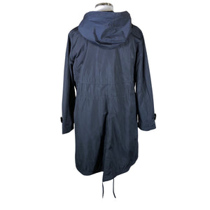 Unisex Ril's - Ulkoilutakki, koko 42 -  (2)