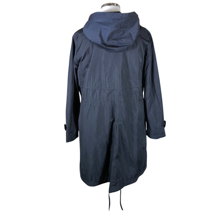 Unisex Ril's - Ulkoilutakki, koko 42 -  (2)