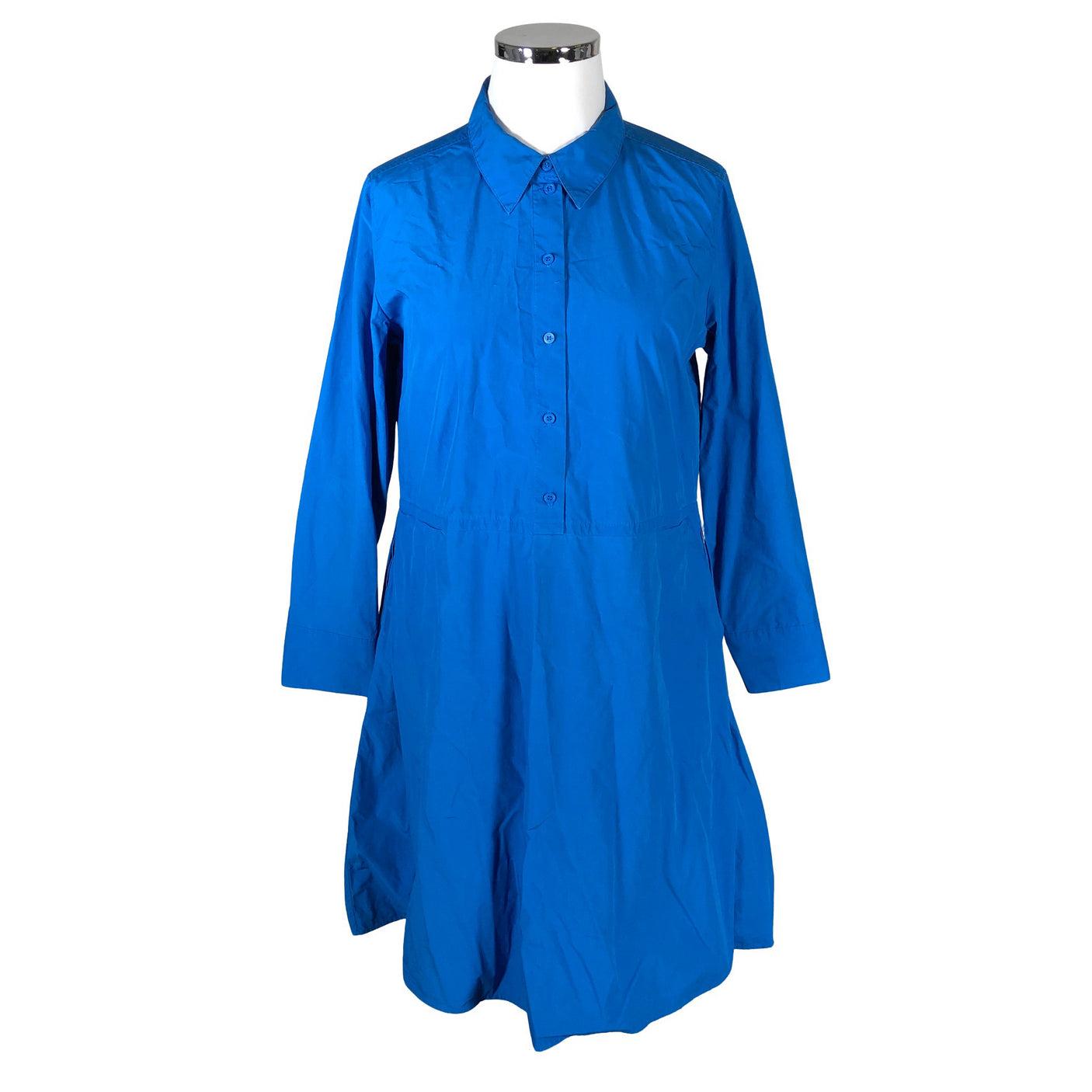 Unisex COS - Kangasmekko, koko 44 -  (1)