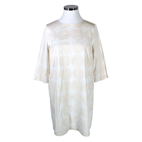 Unisex Marimekko - Kangasmekko, koko 44 -  ()