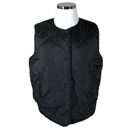 Unisex InWear - Toppaliivi, koko 42 -  ()