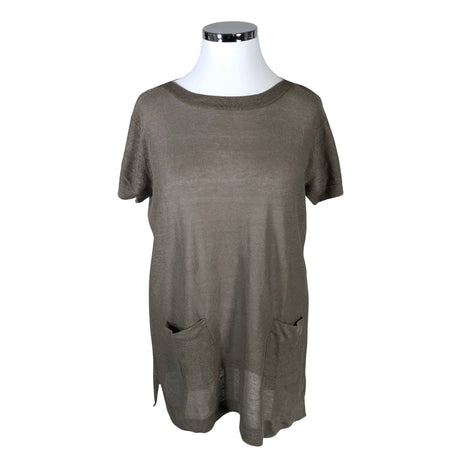 Unisex Marimekko - Neuletunika, koko 42 -  ()