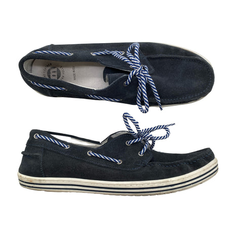 Unisex Melania - Loaferit, koko 40 -  ()